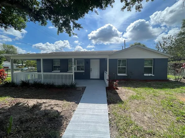 1404 Crescent Pl, Lakeland, FL 33801