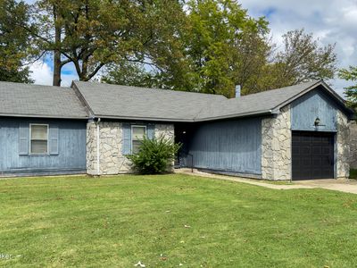 4803 E Indian Trl, Louisville, KY, 40218