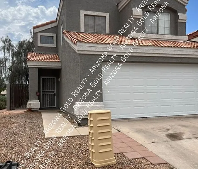 250 W Juniper Ave #11 — Photo 2
