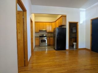 104 Irving Ave #1R, Brooklyn, NY 11237