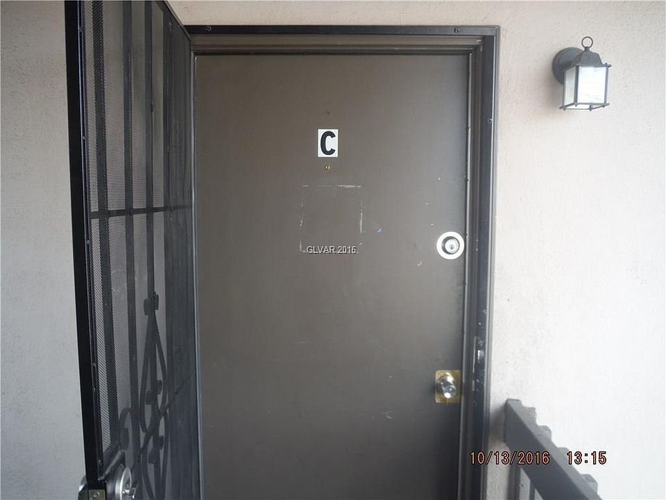 1st image of 6432 Casada Way APT C