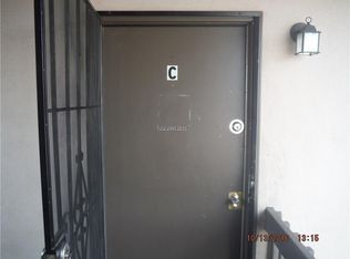 6432 Casada Way APT C, Las Vegas, NV 89107