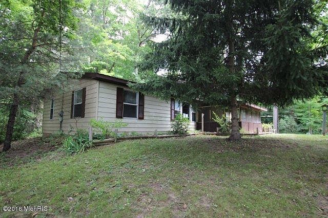 1st image of 13170 Long Lake Dr NW