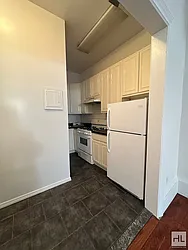 Rented by Highline Residential