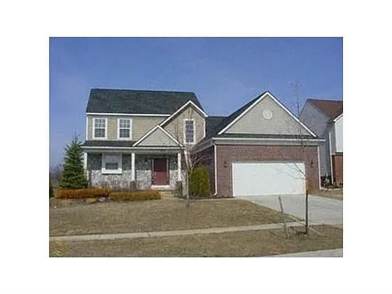 30035 Grispen Rd photo 1
