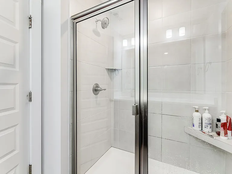 1311 Halter Park Dr — Photo 26