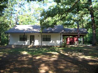 1216 E Lawson Rd, Little Rock, AR 72210