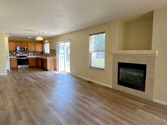 3rd image of 16676 E Phillips Pl
