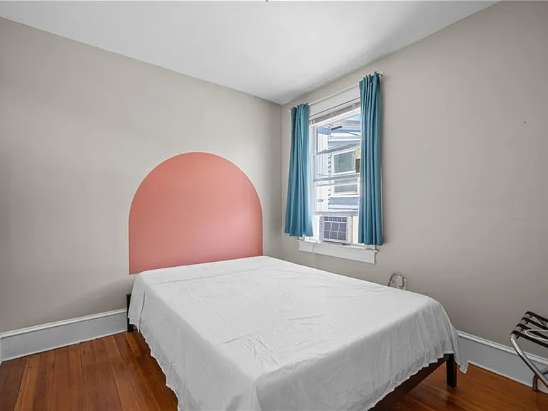 8 Spring St #A — Photo 24