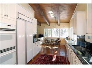 2235 Shady Ln, Highland Park, IL