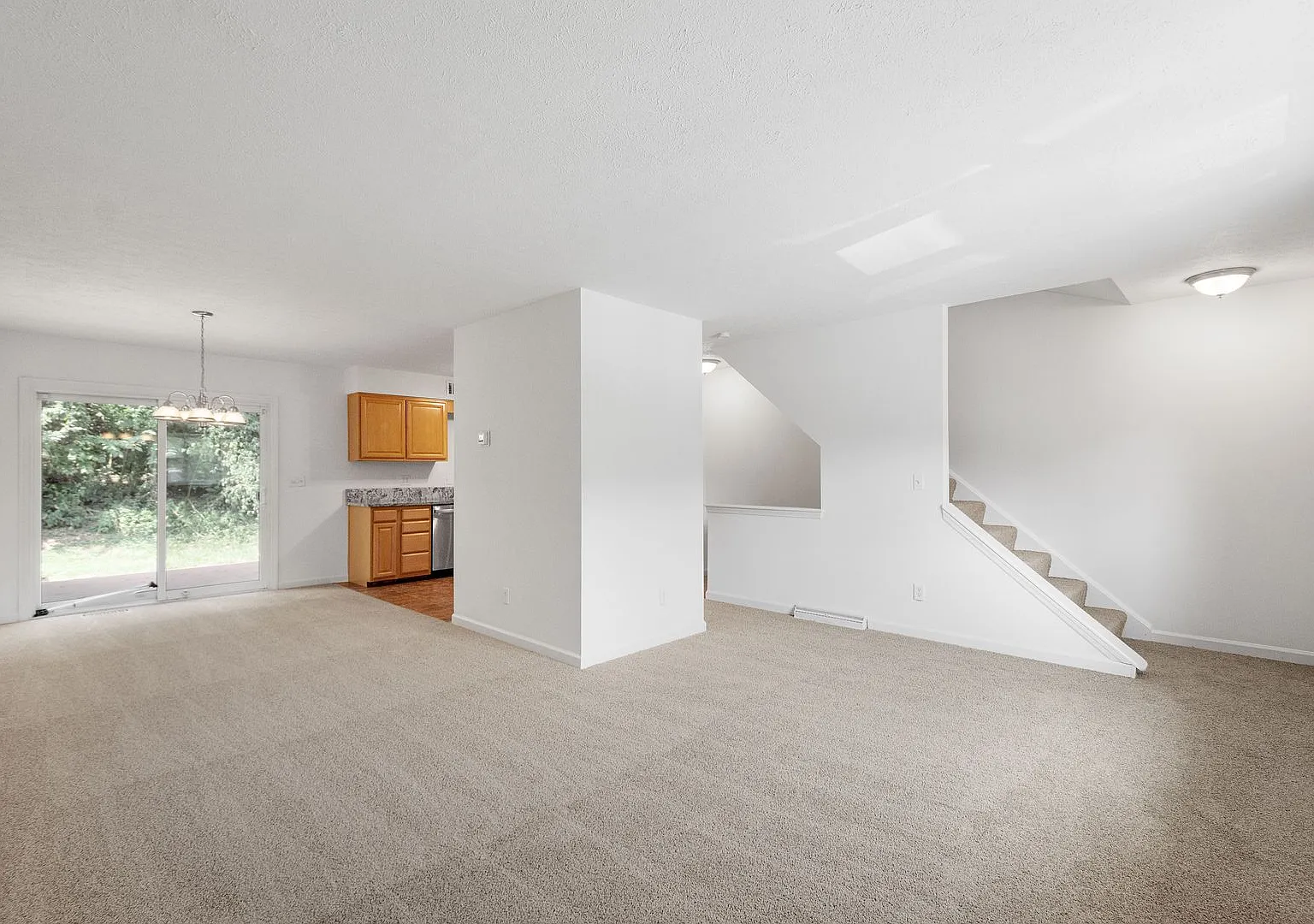 First Month Free! 2-Bedroom Available Oct 1st In North Versailles! — Photo 3