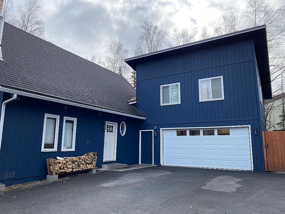 2nd image of 4242 Morphy Ct