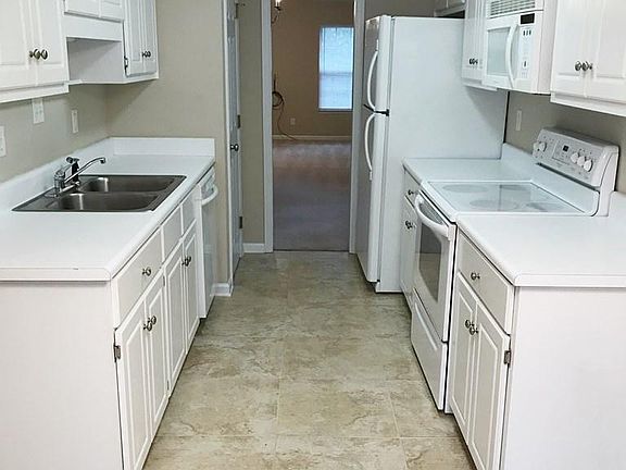 4th image of 4729 W Creek Mill Ct