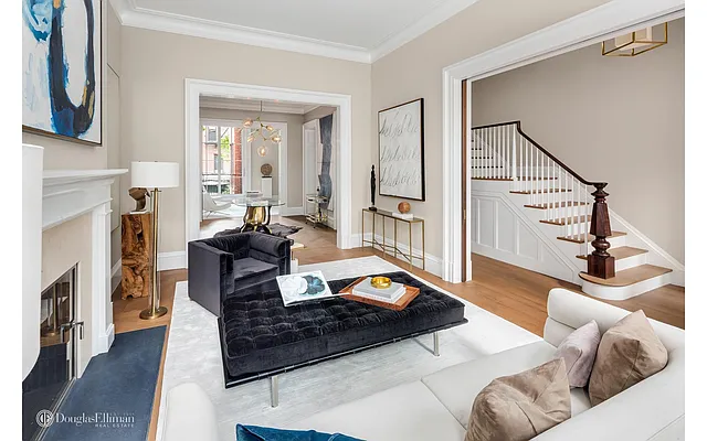 Sold by Douglas Elliman | media 2