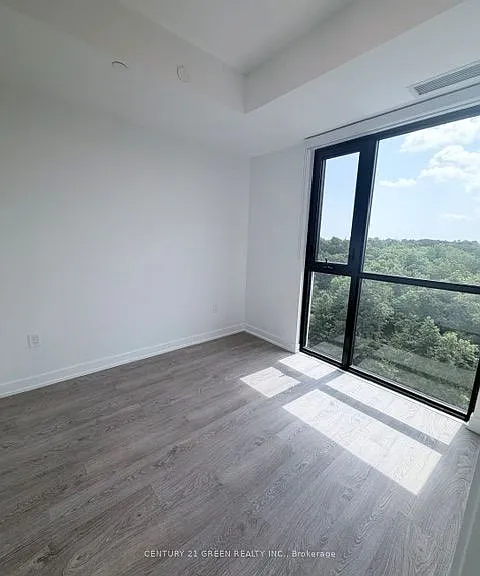 740 Whitlock Ave #721 — Photo 11