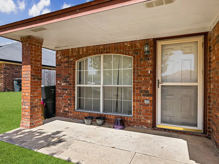 4503 July Dr, Killeen — Photo 4
