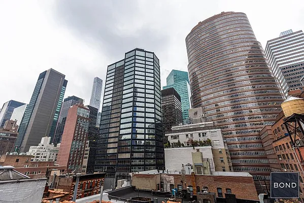 Rented by Bond New York | media 11