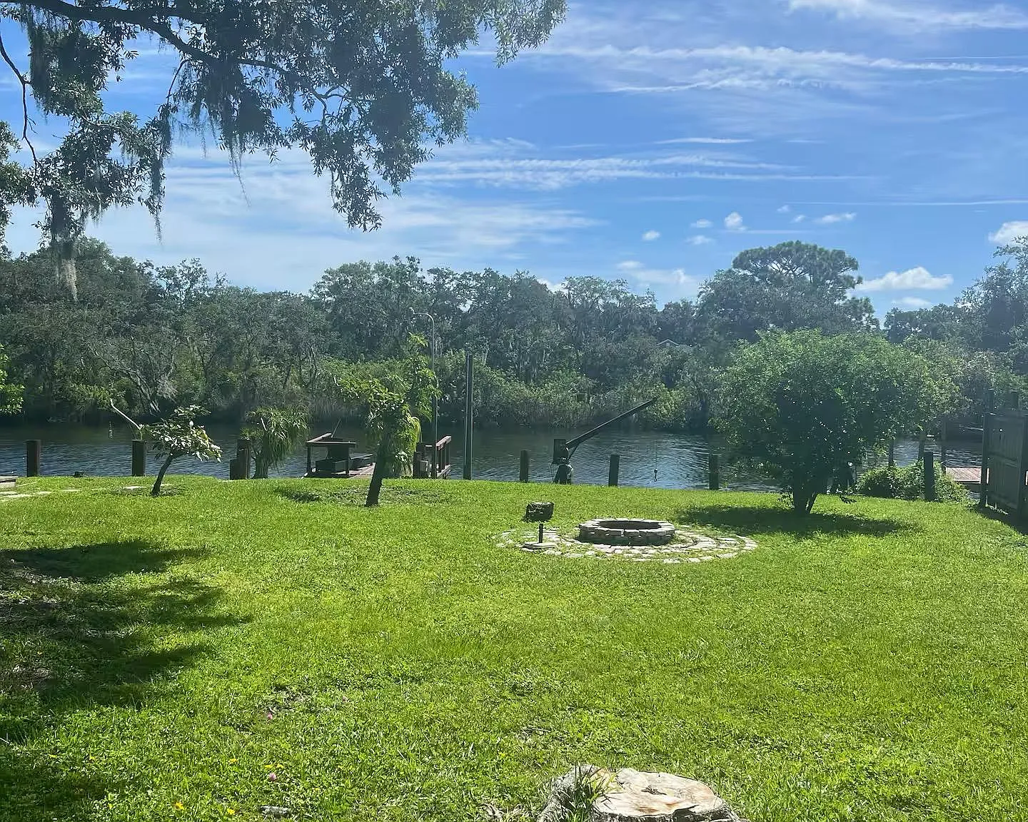 1 bed, 1.0 bath, 400 sqft, $1,979 — Photo 4