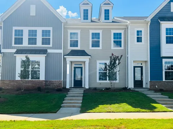(undisclosed Address), Charlotte, NC 28273