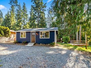 Broadway Farms, Everett, WA 98208