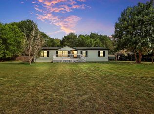 292 Kelly Brook Cir, Weatherford, TX 76087