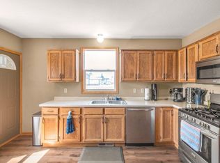 201 Lindquist St, Onamia, MN 56359