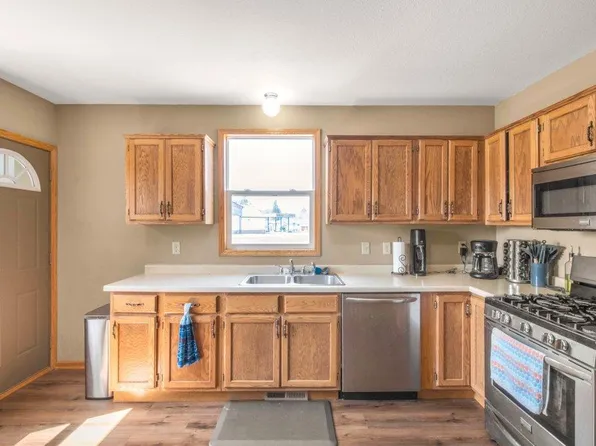 201 Lindquist St, Onamia, MN 56359