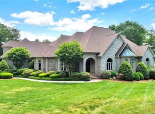 108 Mary Mack Ln, Fort Mill, SC 29715