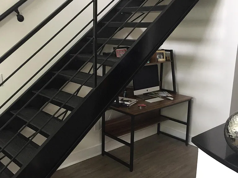 115 E Park Ave #416 — Photo 8