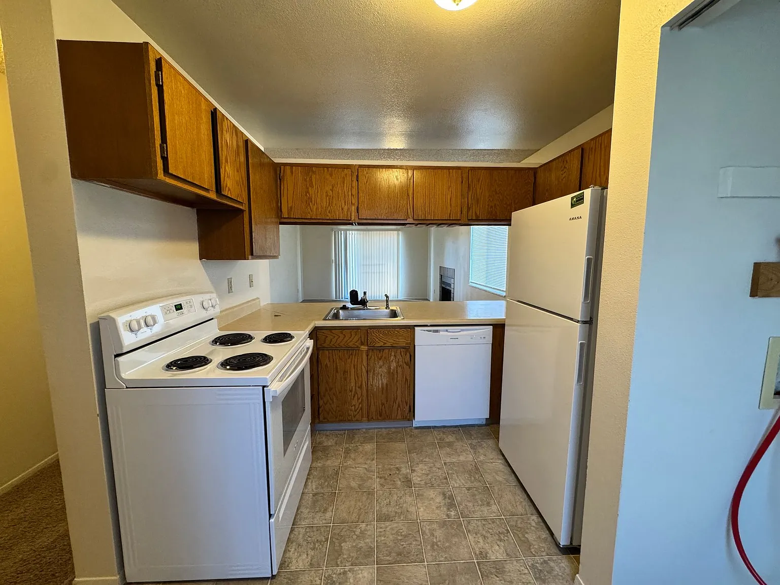 6940 Peyote Way — Photo 4