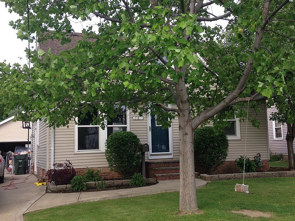2nd image of 583 Bayridge Blvd