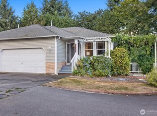 11413 20th St NE #5, Lake Stevens, WA