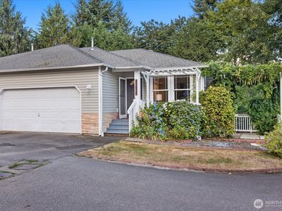 11413 20th Street NE #5, Lake Stevens, WA, 98258