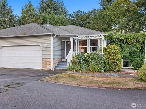 11413 20th Street NE #5, Lake Stevens, WA 98258