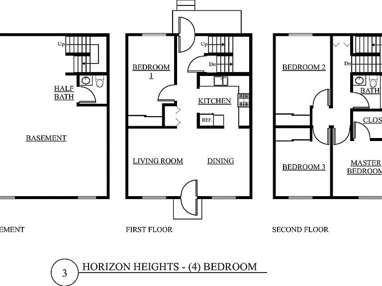 1 Horizon Heights Rd — Photo 21