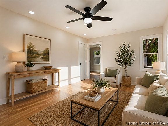 5th image of 2104 Green Valley Road