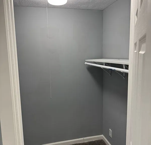 7722 Park Dr — Photo 14