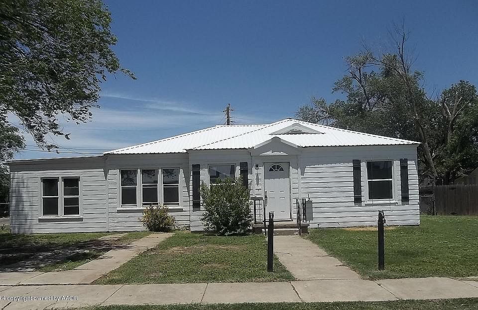 1st image of 1508 Clover Dr