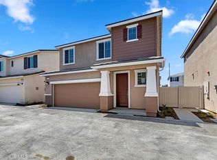 2034 Bergamot St, Redlands, CA 92374