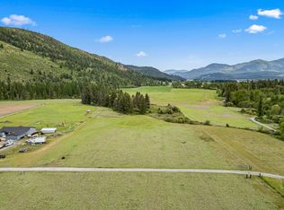 620 Williams Lake Rd #P, Colville, WA 99114