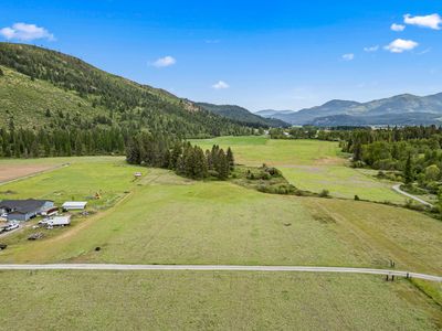 620 Williams Lake Rd #P, Colville, WA, 99114