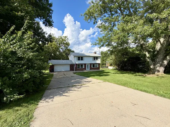 2016 Mapletree Ln, Independence, KY 41051