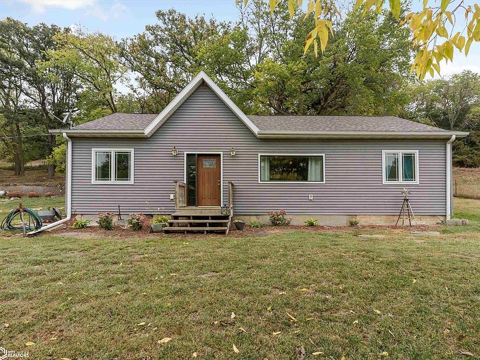 1039 Salem Ave, Dunlap, IA 51529 MLS 6312918 Zillow