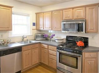45 Windsor Rd, Medford, MA 02155