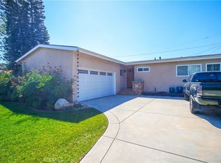 1733 Dale Rd, Glendora, CA 91740