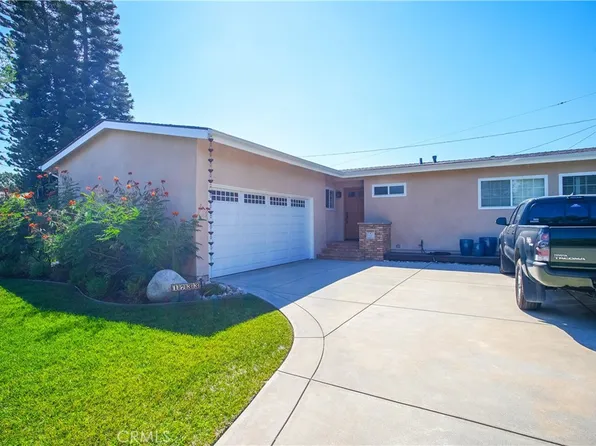 1733 Dale Rd, Glendora, CA 91740