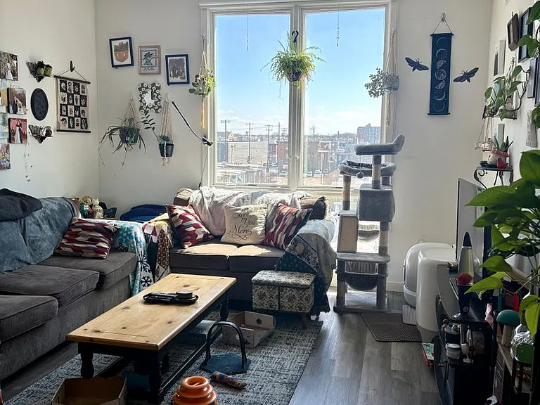 2559 Amber - Residential — Photo 18