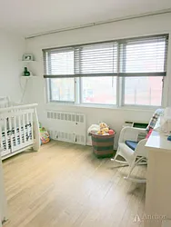 Rented by Anchor Associates