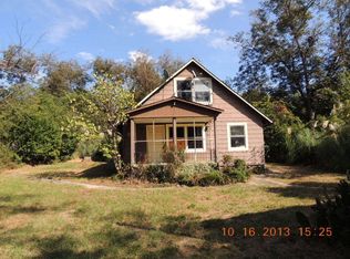 4338 Capitol Ave, Macon, GA 31206