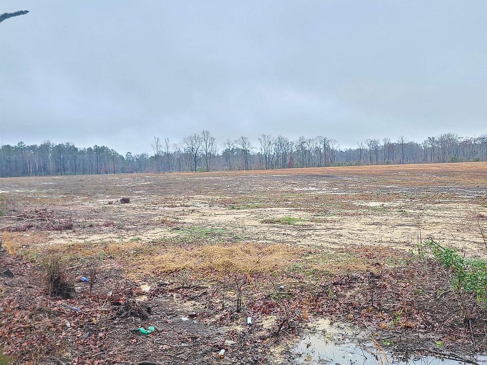 101 Stubbs Vinson Rd, Monroe, LA 71203 MLS 204622 Zillow